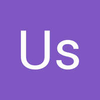 Academia profile picture for @UsMan99