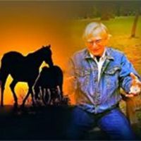 Mike Emery Academia Edu