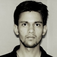 Academia profile picture for @Ram