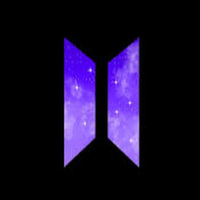 Academia profile picture for @JohinJose