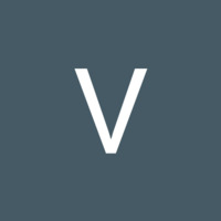 Academia profile picture for @VSuveica