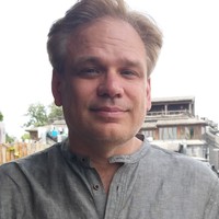 Questions For Eric London Alternative >> Eric S Nelson Hong Kong University Of Science And Technology Questions For Eric London Alternative >> Eric S Nelson Hong Kong University Of Science And Technology