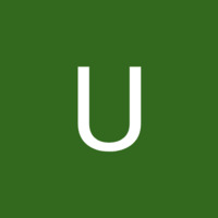 Academia profile picture for @UDarwin