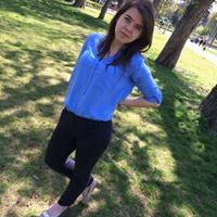 ana maria craciun Ana Maria Craciun   Academia.edu