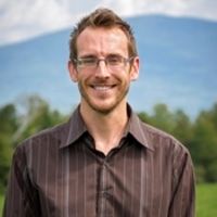 Paul Robertson University of New Hampshire Academia.edu