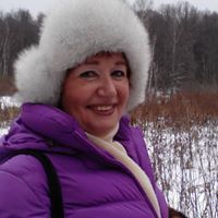 Новикова карина игоревна