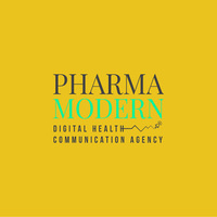 Academia profile picture for @ModernP