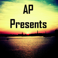 Academia profile picture for @Presents