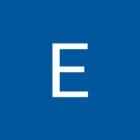 Academia profile picture for @ElvoCool