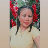 Maria Chacon's Instagram, Twitter & Facebook on IDCrawl