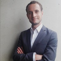 Keiran Lee Mag Offensichtliche Südostasien Keiran Lee Mag Offensichtliche Südostasien