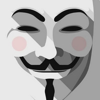 Academia profile picture for @JosephThe