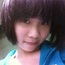 Profile image of Mai Kim Ngọc Mai