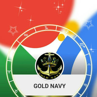 Academia profile picture for @GoldNavy