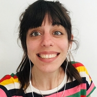 Helena Gozalbes Garcia
