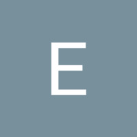 Academia profile picture for @KUES