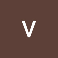 Academia profile picture for @venison