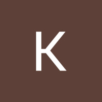 Academia profile picture for @KittiPop