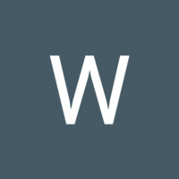 Academia profile picture for @WAnderson