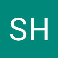 Academia profile picture for @SHNILOY