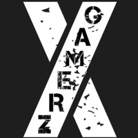 Academia profile picture for @X_Gamerz