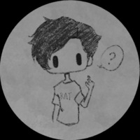 Academia profile picture for @taenim