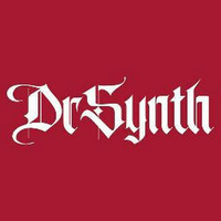 Academia profile picture for @Synth