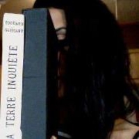 Laila Pedro Graduate Center Of The City University Of New York Academia Edu