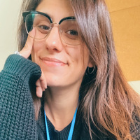Academia profile picture for @Laudonia