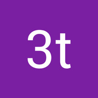 Academia profile picture for @S3t