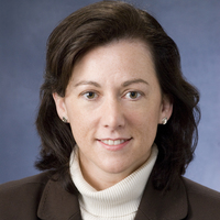 Linda williams melodrama revised pdf image