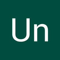 Academia profile picture for @UnLovabLe