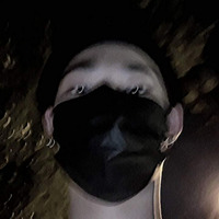 Academia profile picture for @Patriarch
