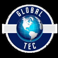 Academia profile picture for @GlobalTEC
