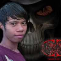 Academia profile picture for @Hacker666