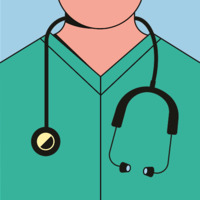 Academia profile picture for @dialysis