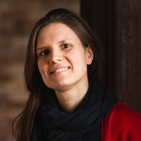 Ekaterina Andreevaning kokraklari va yalangoch fotosuratlari Ekaterina Andreevaning kokraklari va yalangoch fotosuratlari