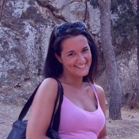 Giorgia bettin phd thesis