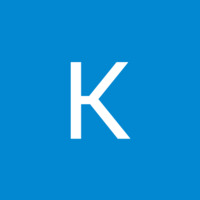 Academia profile picture for @KeshaX