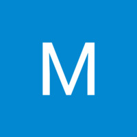 Academia profile picture for @MeteoRology