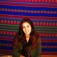 Maria Gomez Amich University Of Granada Academia Edu