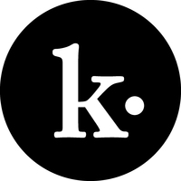 Academia profile picture for @kismetpress