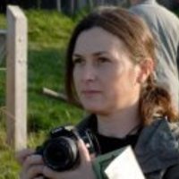 Photo of Carmen Miu (Bem)