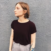 oddanenie pre datovania páry App