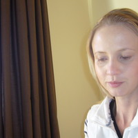 Sergey Razin - Lomonosov Moscow State University