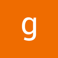 Academia profile picture for @gtug