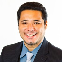 Michael Araki