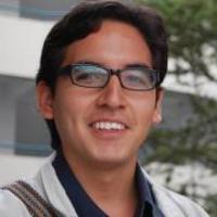 PDF) Memoria, gratitud y profecía: De Medellín a Francisco | Juan Miguel Espinoza - Academia.edu