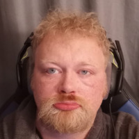 Sean Flynn - Independent Researcher