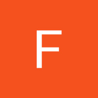 Academia profile picture for @FojorAli